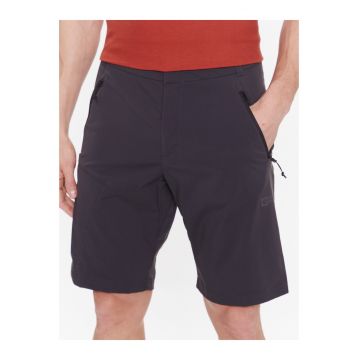 Pantaloni scurti barbati -  Poliamida