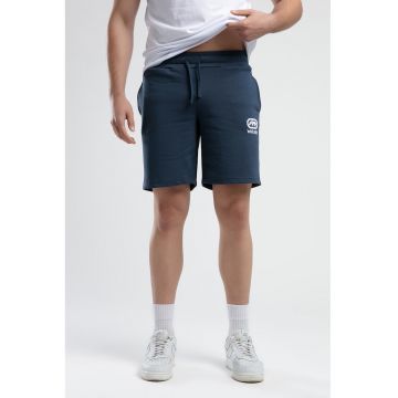 Pantaloni scurti din amestec de bumbac Malcolm