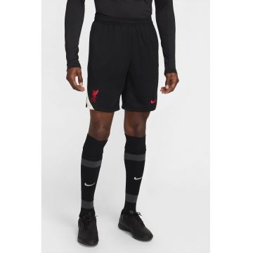 Pantaloni scurti pentru fotbal Liverpool F.C.