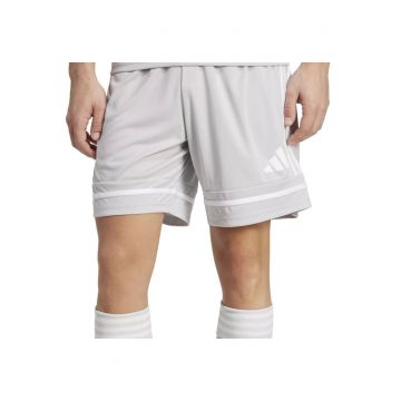 Pantaloni  Squadra 25 pentru barbati