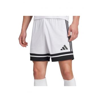 Pantaloni  Squadra 25 pentru barbati Pantaloni  Squadra 25 pentru barbati