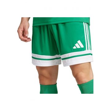 Pantaloni  Squadra 25 pentru barbati