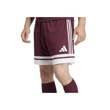 Pantaloni  Squadra 25 pentru barbati