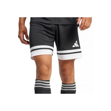 Pantaloni  Squadra 25 pentru barbati