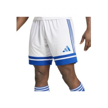 Pantaloni  Squadra 25 pentru barbati