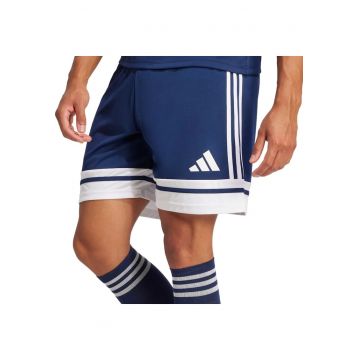 Pantaloni  Squadra 25 pentru barbati