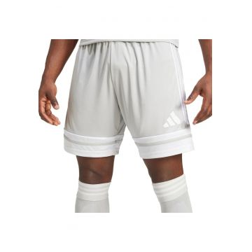 Pantaloni  Squadra 25 pentru barbati