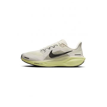 Pantofi cu logo pentru alergare Air Zoom Pegasus 41