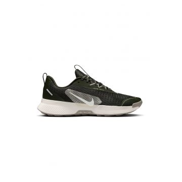 Pantofi cu monograma pentru alergare Juniper Trail 3