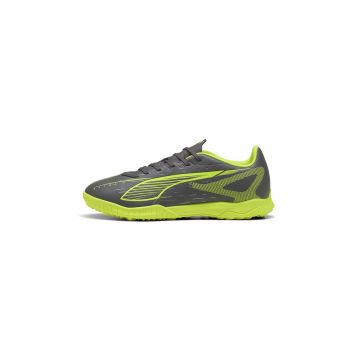 Pantofi low-cut pentru fotbal Ultra