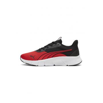 Pantofi pentru alergare FlexFocus Lite