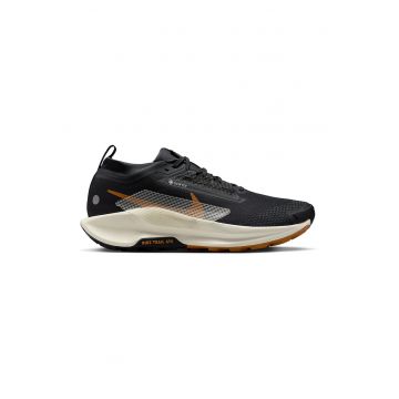 Pantofi pentru alergare Pegasus Trail 5 GTX