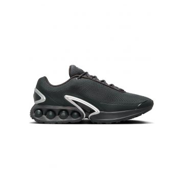 Pantofi sport  Air Max DN 42847