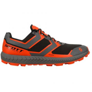 Pantofi sport barbati Scott Supertrac Rc 2 279762-7499006