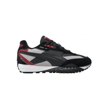 Pantofi sport  Blktop Rider 42200