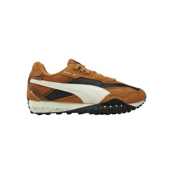 Pantofi sport  Blktop Rider 42211