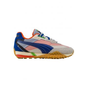 Pantofi sport  Blktop Rider Podium 42309