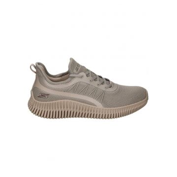Pantofi sport  Bobs Geo 29792
