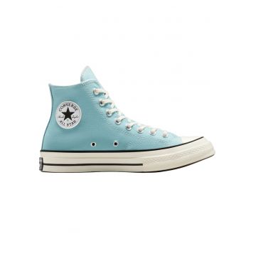Pantofi sport  Chuck 70 43207