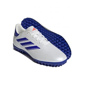 Pantofi sport  Copa Pure II Club pentru barbati - alb/portocaliu