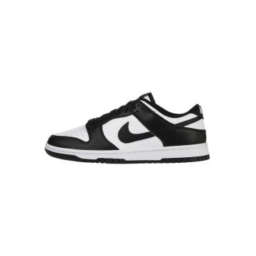 Pantofi sport  DUNK LOW RETRO DD1391100