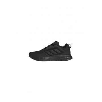 Pantofi sport  DURAMO PROTECT GW4149