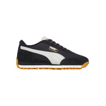Pantofi sport  Easy Rider Footie 42365