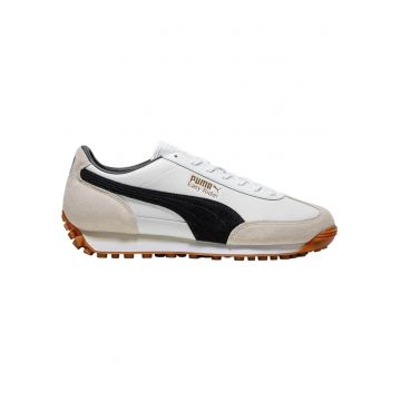 Pantofi sport  Easy Rider Mix 42320