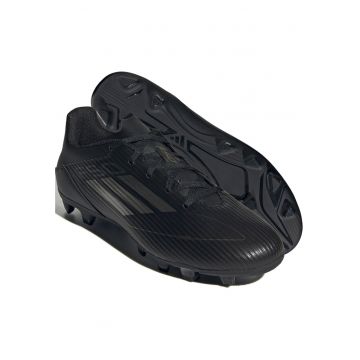 Pantofi sport  F50 Club pentru barbati - alb/albastru
