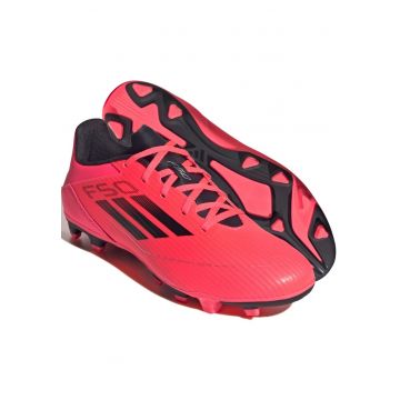 Pantofi sport  F50 Club pentru barbati - alb/albastru