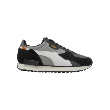 Pantofi sport  Future Rider Override 42248