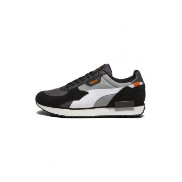 Pantofi sport Future Rider Override