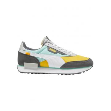 Pantofi sport  Future Rider Play On 42222
