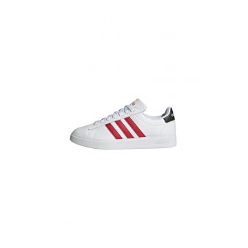 Pantofi sport  GRAND COURT 2.0 FZ6363