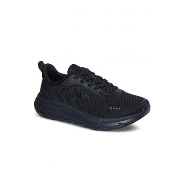 Pantofi Sport  LCW-25-04-3167M - Barbati - Negru