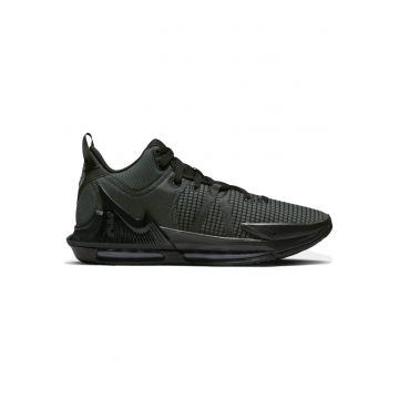 Pantofi Sport  Lebron Witness VII DM1123-004 - Barbati - Negru