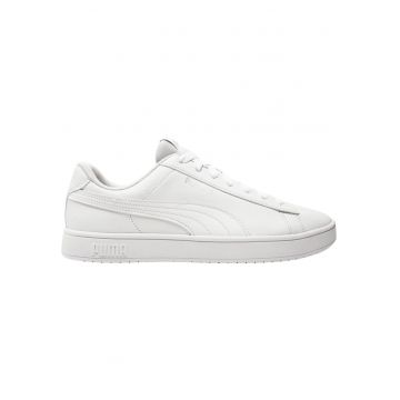Pantofi sport  Rickie Classic 42257