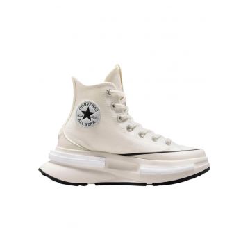 Pantofi sport  Run Star Legacy CX 43162