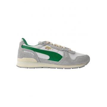 Pantofi sport  RX 737 Vintage 42356