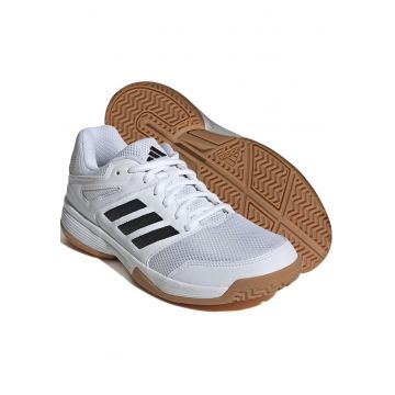 Pantofi sport  Speedcourt Indoor pentru barbati - negru