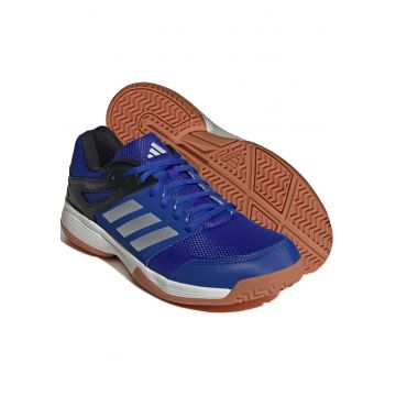 Pantofi sport  Speedcourt Indoor pentru barbati - negru