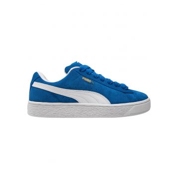 Pantofi sport  Suede XL 42286
