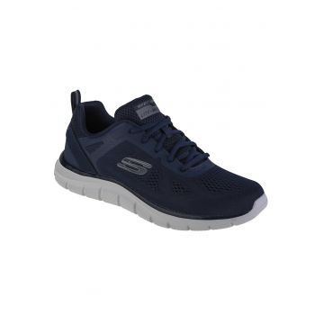 Pantofi sport -  Track-Broader 232698