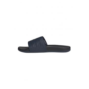 Papuci unisex Adilette Comfort