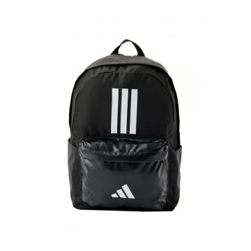 Rucsac  Classic Back to School 3-Stripes
