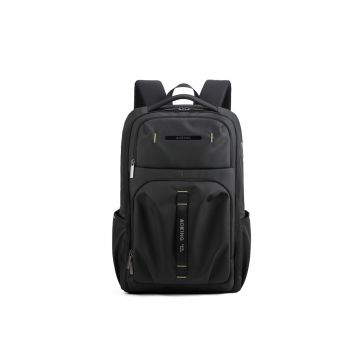 Rucsac cu barete ajustabile Rucsac cu barete ajustabile