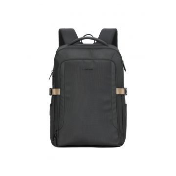 Rucsac cu buzunare multifunctionale