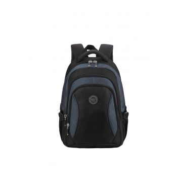 Rucsac cu compartiment pentru laptop Air Rucsac cu compartiment pentru laptop Air