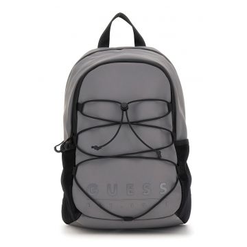 Rucsac cu logo Sondrio Rucsac cu logo Sondrio