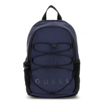 Rucsac cu logo Sondrio Rucsac cu logo Sondrio
